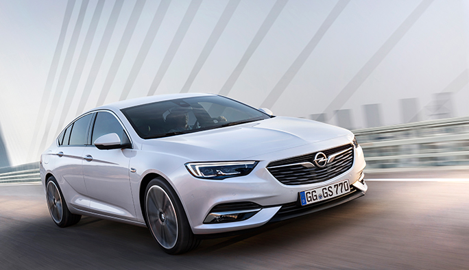 Insignia-Grand-Sport